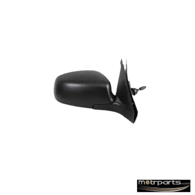 Galeria Maruti Swift Side Mirror Right IRG 11000