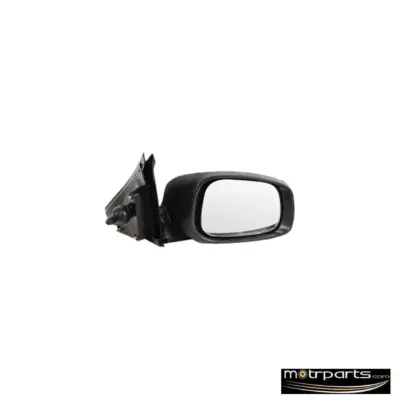 Galeria Maruti Swift Side Mirror Right IRG 11000
