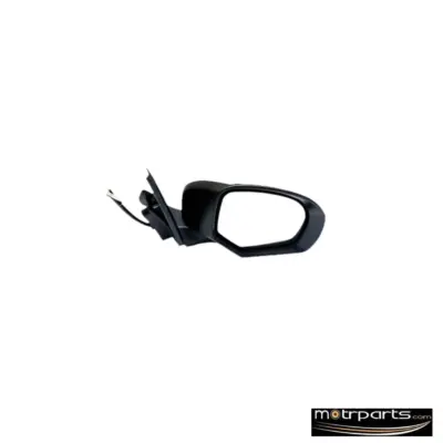 Galeria Maruti Swift Side Mirror Right IRG11004