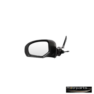 Galeria Maruti Swift Side Mirror Left