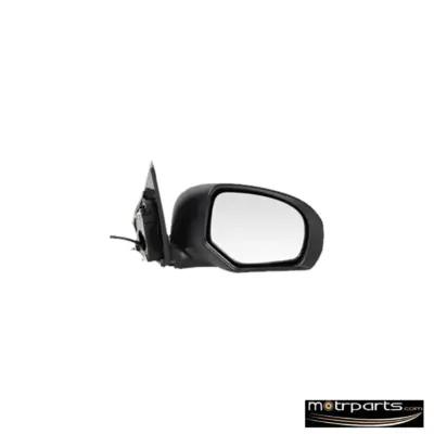 Galeria Maruti Swift Side Mirror Right