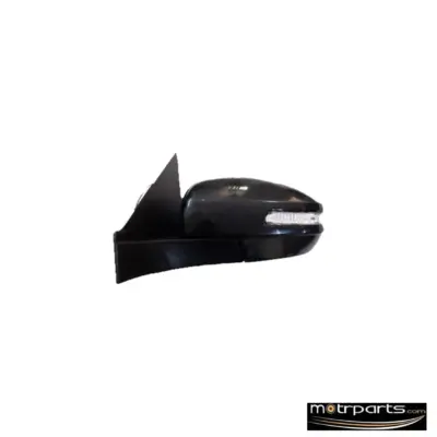 Galeria Maruti Swift Side Mirror Left IRG11007