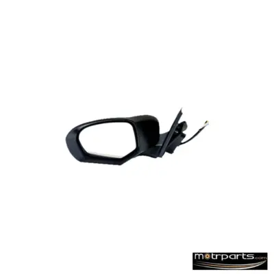 Galeria Maruti Swift Side Mirror Left IRG11007