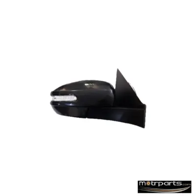 Galeria Maruti Swift Side Mirror Right IRG11006