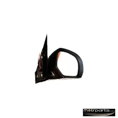 Galeria Maruti Swift Side Mirror Right IRG11006