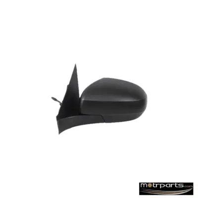 Galeria Maruti Swift Side Mirror Left IRG11003