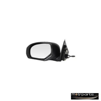 Galeria Maruti Swift Side Mirror Left IRG11003