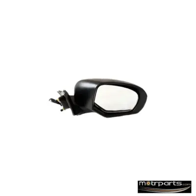 Galeria Maruti Vitara Brezza Side Mirror Right