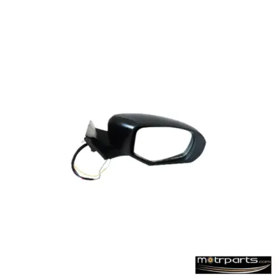 Galeria Maruti Vitara Brezza Side Mirror Right IRG10600