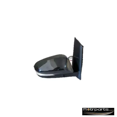 Galeria Maruti Vitara Brezza Side Mirror Right IRG10602