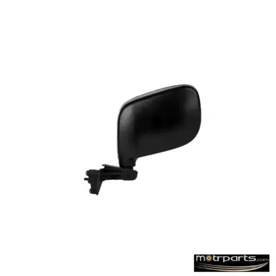 Galeria Maruti WagonR Side Mirror Left IRG10301