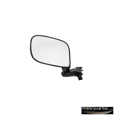 Galeria Maruti WagonR Side Mirror Left IRG10301