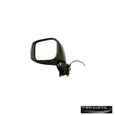 Galeria Maruti WagonR Side Mirror Left IRG10303