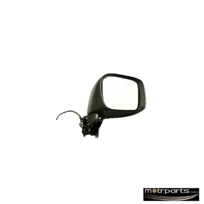 Galeria Maruti WagonR Side Mirror Right IRG10302