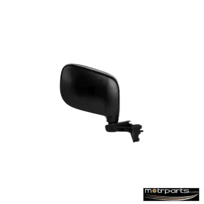 Galeria Maruti WagonR Side Mirror Right IRG10300