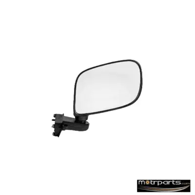 Galeria Maruti WagonR Side Mirror Right IRG10300