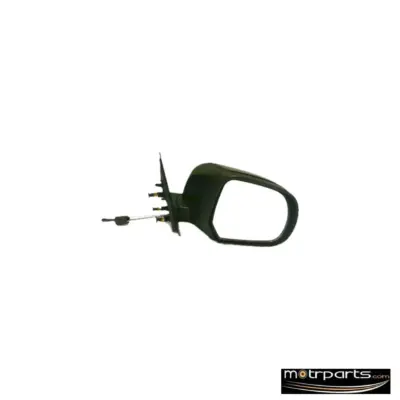 Galeria Nissan Micra Side Mirror Right