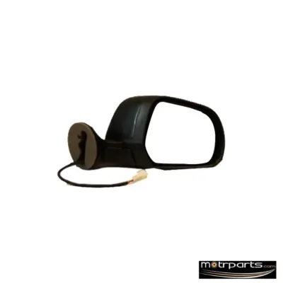 Galeria Renault Duster Side Mirror Right IRG100100