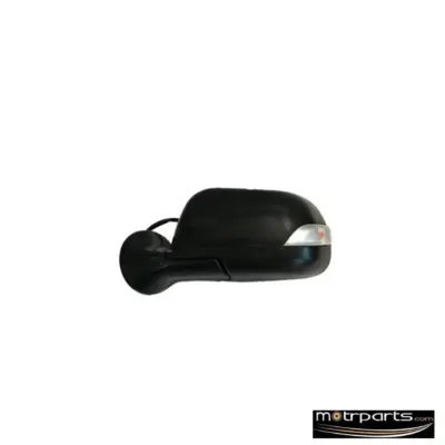 Galeria Renault Duster Side Mirror Left