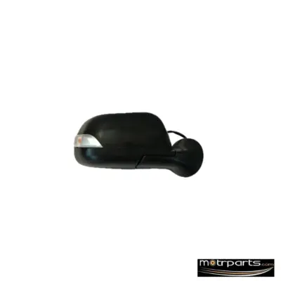 Galeria Renault Duster Side Mirror Right