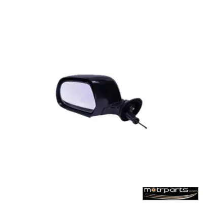 Galeria Renault Duster Side Mirror Left IRG100107