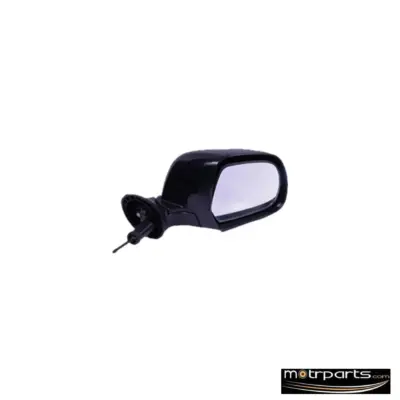 Galeria Renault Duster Side Mirror Right IRG100106
