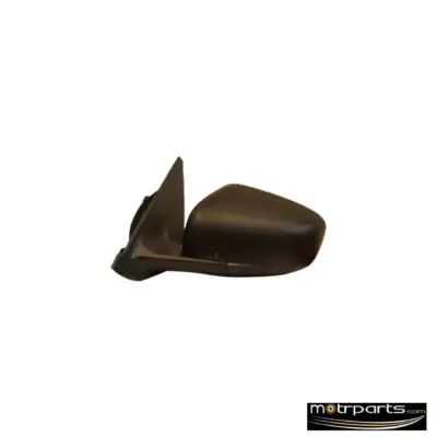 Galeria Renault Kwid Side Mirror Left IRG100203