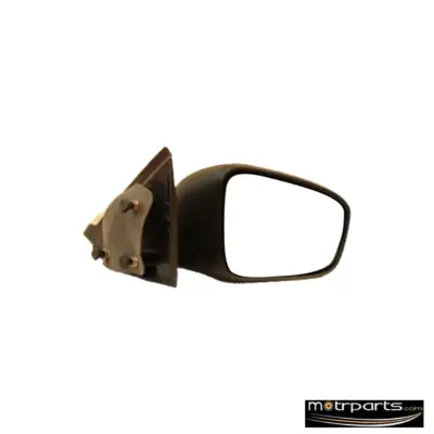Galeria Renault Kwid Side Mirror Left IRG100203