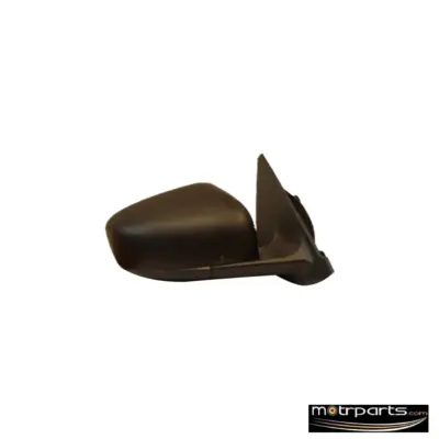 Galeria Renault Kwid Side Mirror Right IRG100202