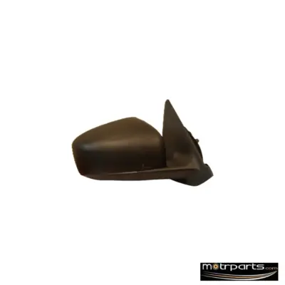 Galeria Renault Kwid Side Mirror Right