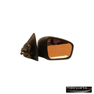 Galeria Renault Kwid Side Mirror Right