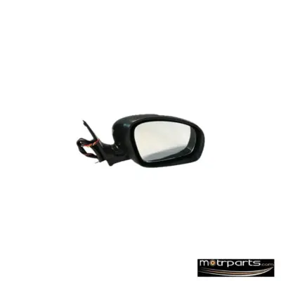 Galeria Skoda Fabia Side Mirror Right