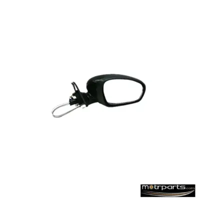 Galeria Skoda Fabia Side Mirror Right IRG120100