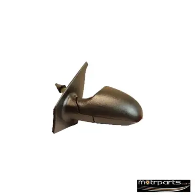 Galeria Tata Indigo Side Mirror Left
