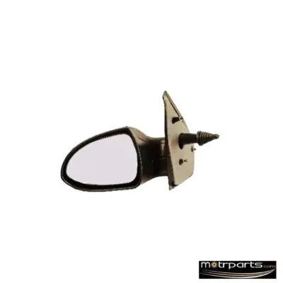 Galeria Tata Indigo Side Mirror Left