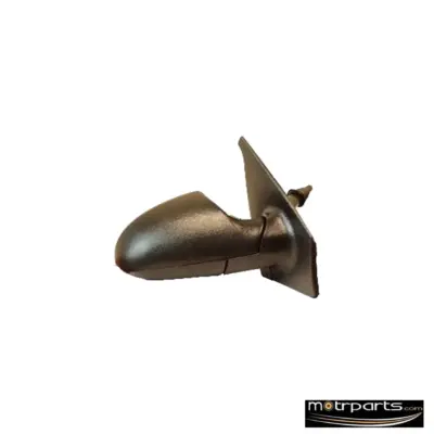 Galeria Tata Indigo Side Mirror Right