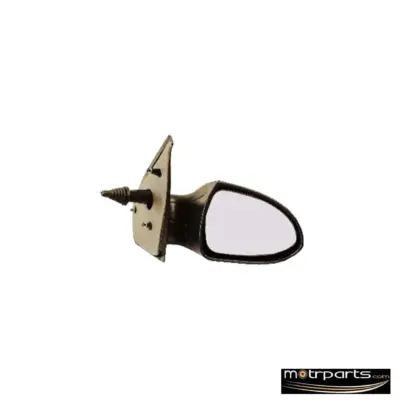 Galeria Tata Indigo Side Mirror Right
