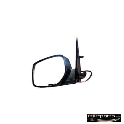 Galeria Tata Safari Strome Side Mirror Left IRG50103