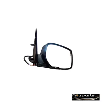 Galeria Tata Safari Strome Side Mirror Right IRG50102