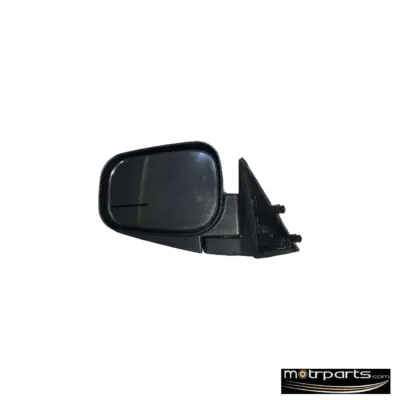Galeria Tata Sumo Victa Side Mirror Left IRG50505