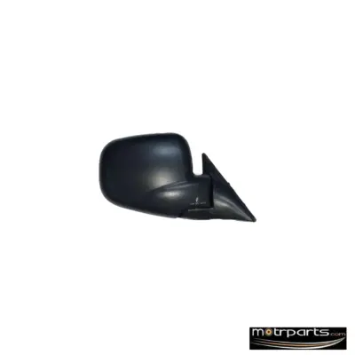 Galeria Tata Sumo Victa Side Mirror Right IRG50504