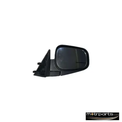 Galeria Tata Sumo Victa Side Mirror Right IRG50504