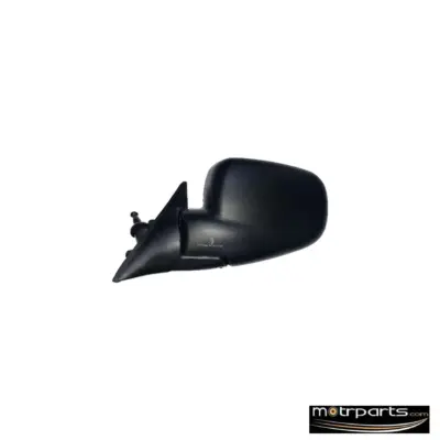 Galeria Tata Sumo Victa Side Mirror Left