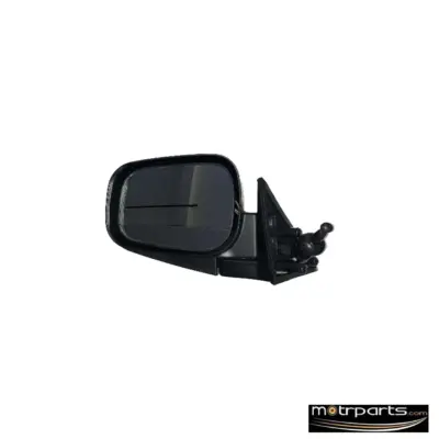 Galeria Tata Sumo Victa Side Mirror Left