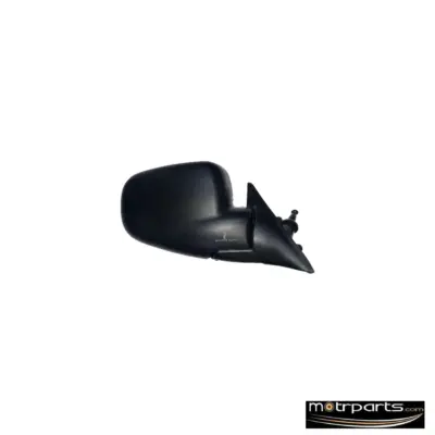 Galeria Tata Sumo Victa Side Mirror Right
