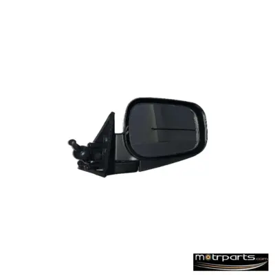 Galeria Tata Sumo Victa Side Mirror Right