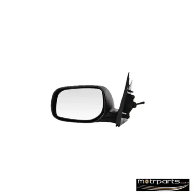 Galeria Toyota Etios Side Mirror Left IRG30101