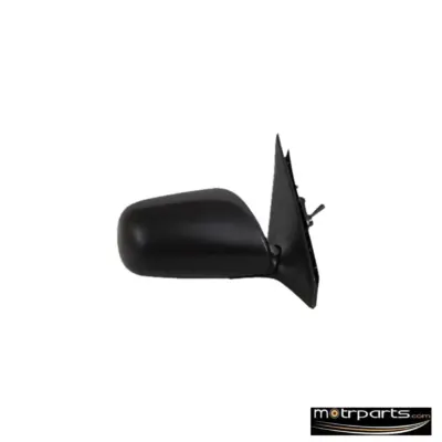 Galeria Toyota Etios Side Mirror Right IRG30100