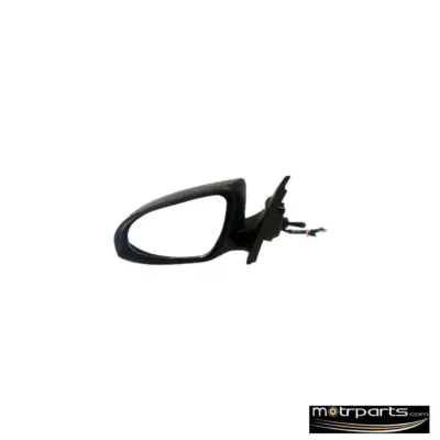 Galeria Toyota Etios Side Mirror Left IRG30105