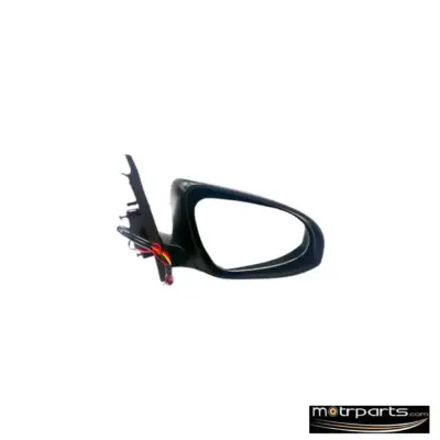 Galeria Toyota Etios Side Mirror Right